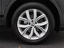 Volkswagen Tiguan Allspace 1.5 TSi 150 Pk Automaat Elegance 7-Persoons | Adaptive Cruise | Full Led | Camera | Stoel Verwarming | 18 Inch | 33.070 Km!!