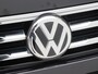 Volkswagen Tiguan Allspace 1.5 TSi 150 Pk Automaat Elegance 7-Persoons | Adaptive Cruise | Full Led | Camera | Stoel Verwarming | 18 Inch | 33.070 Km!!
