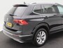 Volkswagen Tiguan Allspace 1.5 TSi 150 Pk Automaat Elegance 7-Persoons | Adaptive Cruise | Full Led | Camera | Stoel Verwarming | 18 Inch | 33.070 Km!!
