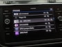 Volkswagen Tiguan Allspace 1.5 TSi 150 Pk Automaat Elegance 7-Persoons | Adaptive Cruise | Full Led | Camera | Stoel Verwarming | 18 Inch | 33.070 Km!!