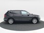 Volkswagen Tiguan Allspace 1.5 TSi 150 Pk Automaat Elegance 7-Persoons | Adaptive Cruise | Full Led | Camera | Stoel Verwarming | 18 Inch | 33.070 Km!!