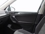 Volkswagen Tiguan Allspace 1.5 TSi 150 Pk Automaat Elegance 7-Persoons | Adaptive Cruise | Full Led | Camera | Stoel Verwarming | 18 Inch | 33.070 Km!!