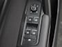 Volkswagen Tiguan Allspace 1.5 TSi 150 Pk Automaat Elegance 7-Persoons | Adaptive Cruise | Full Led | Camera | Stoel Verwarming | 18 Inch | 33.070 Km!!