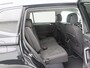 Volkswagen Tiguan Allspace 1.5 TSi 150 Pk Automaat Elegance 7-Persoons | Adaptive Cruise | Full Led | Camera | Stoel Verwarming | 18 Inch | 33.070 Km!!