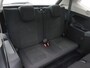 Volkswagen Tiguan Allspace 1.5 TSi 150 Pk Automaat Elegance 7-Persoons | Adaptive Cruise | Full Led | Camera | Stoel Verwarming | 18 Inch | 33.070 Km!!