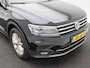 Volkswagen Tiguan Allspace 1.5 TSi 150 Pk Automaat Elegance 7-Persoons | Adaptive Cruise | Full Led | Camera | Stoel Verwarming | 18 Inch | 33.070 Km!!