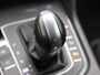 Volkswagen Tiguan Allspace 1.5 TSi 150 Pk Automaat Elegance 7-Persoons | Adaptive Cruise | Full Led | Camera | Stoel Verwarming | 18 Inch | 33.070 Km!!