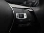 Volkswagen Tiguan Allspace 1.5 TSi 150 Pk Automaat Elegance 7-Persoons | Adaptive Cruise | Full Led | Camera | Stoel Verwarming | 18 Inch | 33.070 Km!!