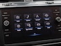Volkswagen Tiguan Allspace 1.5 TSi 150 Pk Automaat Elegance 7-Persoons | Adaptive Cruise | Full Led | Camera | Stoel Verwarming | 18 Inch | 33.070 Km!!
