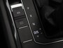 Volkswagen Tiguan Allspace 1.5 TSi 150 Pk Automaat Elegance 7-Persoons | Adaptive Cruise | Full Led | Camera | Stoel Verwarming | 18 Inch | 33.070 Km!!