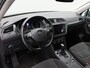 Volkswagen Tiguan Allspace 1.5 TSi 150 Pk Automaat Elegance 7-Persoons | Adaptive Cruise | Full Led | Camera | Stoel Verwarming | 18 Inch | 33.070 Km!!