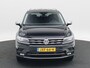 Volkswagen Tiguan Allspace 1.5 TSi 150 Pk Automaat Elegance 7-Persoons | Adaptive Cruise | Full Led | Camera | Stoel Verwarming | 18 Inch | 33.070 Km!!
