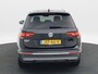 Volkswagen Tiguan Allspace 1.5 TSi 150 Pk Automaat Elegance 7-Persoons | Adaptive Cruise | Full Led | Camera | Stoel Verwarming | 18 Inch | 33.070 Km!!