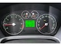 Ford Fiesta 1.3-8V Futura