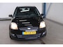 Ford Fiesta 1.3-8V Futura