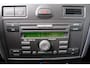 Ford Fiesta 1.3-8V Futura
