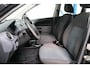 Ford Fiesta 1.3-8V Futura