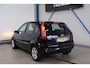 Ford Fiesta 1.3-8V Futura