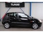Ford Fiesta 1.3-8V Futura