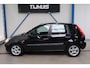 Ford Fiesta 1.3-8V Futura