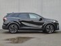 Renault Symbioz E-Tech full hybrid 145PK Esprit Alpine Automaat / Fabrieksgarantie tot 05-2027 / Solarbay Panoramadak / All Season Banden / Adaptief Cruise Control / Stoel & Stuurverwarming / 360 Graden Camera / Voorruit Verwarming / Elektrische Achterklep / Apple Carplay & Android Auto / Google Navigatie /