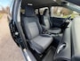 Toyota Auris 1.8 Hybrid Black Edition / Automaat / Airco / Navigatie / Camera / Cruise Control / NAP