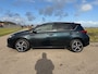 Toyota Auris 1.8 Hybrid Black Edition / Automaat / Airco / Navigatie / Camera / Cruise Control / NAP
