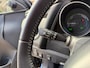 Toyota Auris 1.8 Hybrid Black Edition / Automaat / Airco / Navigatie / Camera / Cruise Control / NAP