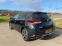 Toyota Auris 1.8 Hybrid Black Edition / Automaat / Airco / Navigatie / Camera / Cruise Control / NAP