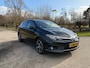 Toyota Auris 1.8 Hybrid Black Edition / Automaat / Airco / Navigatie / Camera / Cruise Control / NAP