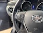 Toyota Auris 1.8 Hybrid Black Edition / Automaat / Airco / Navigatie / Camera / Cruise Control / NAP