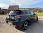 Toyota Auris 1.8 Hybrid Black Edition / Automaat / Airco / Navigatie / Camera / Cruise Control / NAP