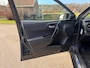 Toyota Auris 1.8 Hybrid Black Edition / Automaat / Airco / Navigatie / Camera / Cruise Control / NAP