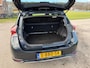 Toyota Auris 1.8 Hybrid Black Edition / Automaat / Airco / Navigatie / Camera / Cruise Control / NAP