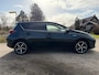 Toyota Auris 1.8 Hybrid Black Edition / Automaat / Airco / Navigatie / Camera / Cruise Control / NAP