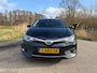 Toyota Auris 1.8 Hybrid Black Edition / Automaat / Airco / Navigatie / Camera / Cruise Control / NAP