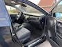 Toyota Auris 1.8 Hybrid Black Edition / Automaat / Airco / Navigatie / Camera / Cruise Control / NAP