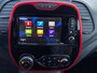 Renault Captur 0.9 TCe Xmod - Airco ecc - Cruise - Navi - Camera - Bluetooth/handsfree - Leer/stoelverwarming - Pdc - Trekhaak