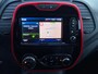 Renault Captur 0.9 TCe Xmod - Airco ecc - Cruise - Navi - Camera - Bluetooth/handsfree - Leer/stoelverwarming - Pdc - Trekhaak