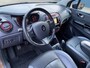 Renault Captur 0.9 TCe Xmod - Airco ecc - Cruise - Navi - Camera - Bluetooth/handsfree - Leer/stoelverwarming - Pdc - Trekhaak