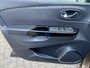 Renault Captur 0.9 TCe Xmod - Airco ecc - Cruise - Navi - Camera - Bluetooth/handsfree - Leer/stoelverwarming - Pdc - Trekhaak