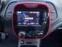 Renault Captur 0.9 TCe Xmod - Airco ecc - Cruise - Navi - Camera - Bluetooth/handsfree - Leer/stoelverwarming - Pdc - Trekhaak