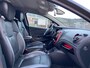 Renault Captur 0.9 TCe Xmod - Airco ecc - Cruise - Navi - Camera - Bluetooth/handsfree - Leer/stoelverwarming - Pdc - Trekhaak