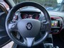 Renault Captur 0.9 TCe Xmod - Airco ecc - Cruise - Navi - Camera - Bluetooth/handsfree - Leer/stoelverwarming - Pdc - Trekhaak
