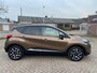 Renault Captur 0.9 TCe Xmod - Airco ecc - Cruise - Navi - Camera - Bluetooth/handsfree - Leer/stoelverwarming - Pdc - Trekhaak