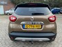 Renault Captur 0.9 TCe Xmod - Airco ecc - Cruise - Navi - Camera - Bluetooth/handsfree - Leer/stoelverwarming - Pdc - Trekhaak
