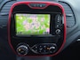 Renault Captur 0.9 TCe Xmod - Airco ecc - Cruise - Navi - Camera - Bluetooth/handsfree - Leer/stoelverwarming - Pdc - Trekhaak