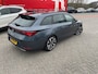 SEAT Leon Sportstourer 1.5 eTSI 150 pk FR Launch Edition 7-DSG | Apple Carplay | Climatronic | Parkeersensoren |  Achter uitrij camera | Stoel verwarming |