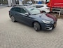SEAT Leon Sportstourer 1.5 eTSI 150 pk FR Launch Edition 7-DSG | Apple Carplay | Climatronic | Parkeersensoren |  Achter uitrij camera | Stoel verwarming |
