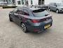 SEAT Leon Sportstourer 1.5 eTSI 150 pk FR Launch Edition 7-DSG | Apple Carplay | Climatronic | Parkeersensoren |  Achter uitrij camera | Stoel verwarming |